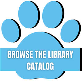 Search the Begich Library